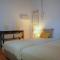 Monte do Alentejo | Cozy Cottage
