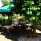 Gasthaus Sonne