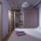 Mandy Luxury Villa by Cretevasion