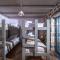 Mandy Luxury Villa by Cretevasion