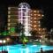 Hotel Tropic