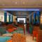 Hotel Tropic
