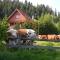 Agroturystyka U Baltazara - 杜什尼基-兹德鲁伊