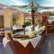 Hotel Tropic