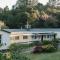 Foto: Kauri Coast Estate Owners Cottage 3/34