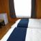 Minpaku Nagashima room5 / Vacation STAY 1034 - Kuwana