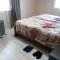 My home udabno