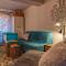 Apartament Wolny Czas