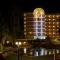 Hotel Tropic