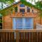 Eilat vacation house דירות נופש אילת Eilat vacation house דירות נופש אילת