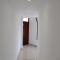 Apartamento en Viña del Mar