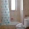 Apartamento en Viña del Mar