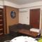 Kertvárosi Apartman
