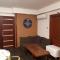 Kertvárosi Apartman