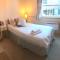 Galtres Lodge Hotel & Forest Restaurant