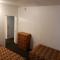 Mother Lode Lodge