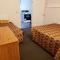 Mother Lode Lodge