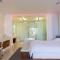 Heat Hotel