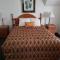 Mother Lode Lodge