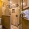 Carriage Way Inn Bed & Breakfast Adults Only - 21 years old and up - St. Augustine