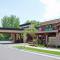 Best Western Plus St. Paul North/Shoreview