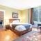 Unilofts Grande-Allée Unilofts Grande-Allée