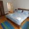 Foto: Apartment Danijel 14/17