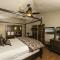 Carriage Way Inn Bed & Breakfast Adults Only - 21 years old and up - St. Augustine