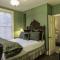 Carriage Way Inn Bed & Breakfast Adults Only - 21 years old and up