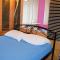 Hostel Golden Gates