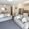Causeway Coast Apartments Kyla Marine Causeway Coast Apartments Kyla Marine