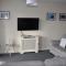 Causeway Coast Apartments Kyla Marine