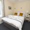 Causeway Coast Apartments Kyla Marine