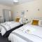 Causeway Coast Apartments Kyla Marine Causeway Coast Apartments Kyla Marine