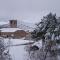 Casa Rural La Tablilla y La Terraza - Navalperal de Tormes