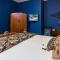 Carriage Way Inn Bed & Breakfast Adults Only - 21 years old and up - St. Augustine