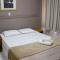 Presidente Hotel