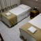 Presidente Hotel