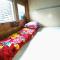 Foto: Dzay house homestay 2/43