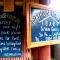 Dzay house homestay Dzay house homestay