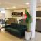Presidente Hotel