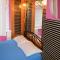 Hostel Golden Gates