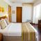 Slaviero Hotel Porto Alegre Moinhos Slaviero Hotel Porto Alegre Moinhos