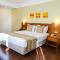 Slaviero Hotel Porto Alegre Moinhos Slaviero Hotel Porto Alegre Moinhos