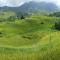 Dzay house homestay Dzay house homestay