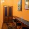 Hostel Golden Gates