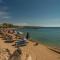 Kolderen Coral Bay 3