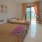 Kolderen Coral Bay 3