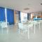 Lanexang Princess Hotel