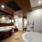The Sarann Koh Samui, Suites & Villas